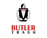 https://www.logocontest.com/public/logoimage/1667498691butler trash12.jpg
